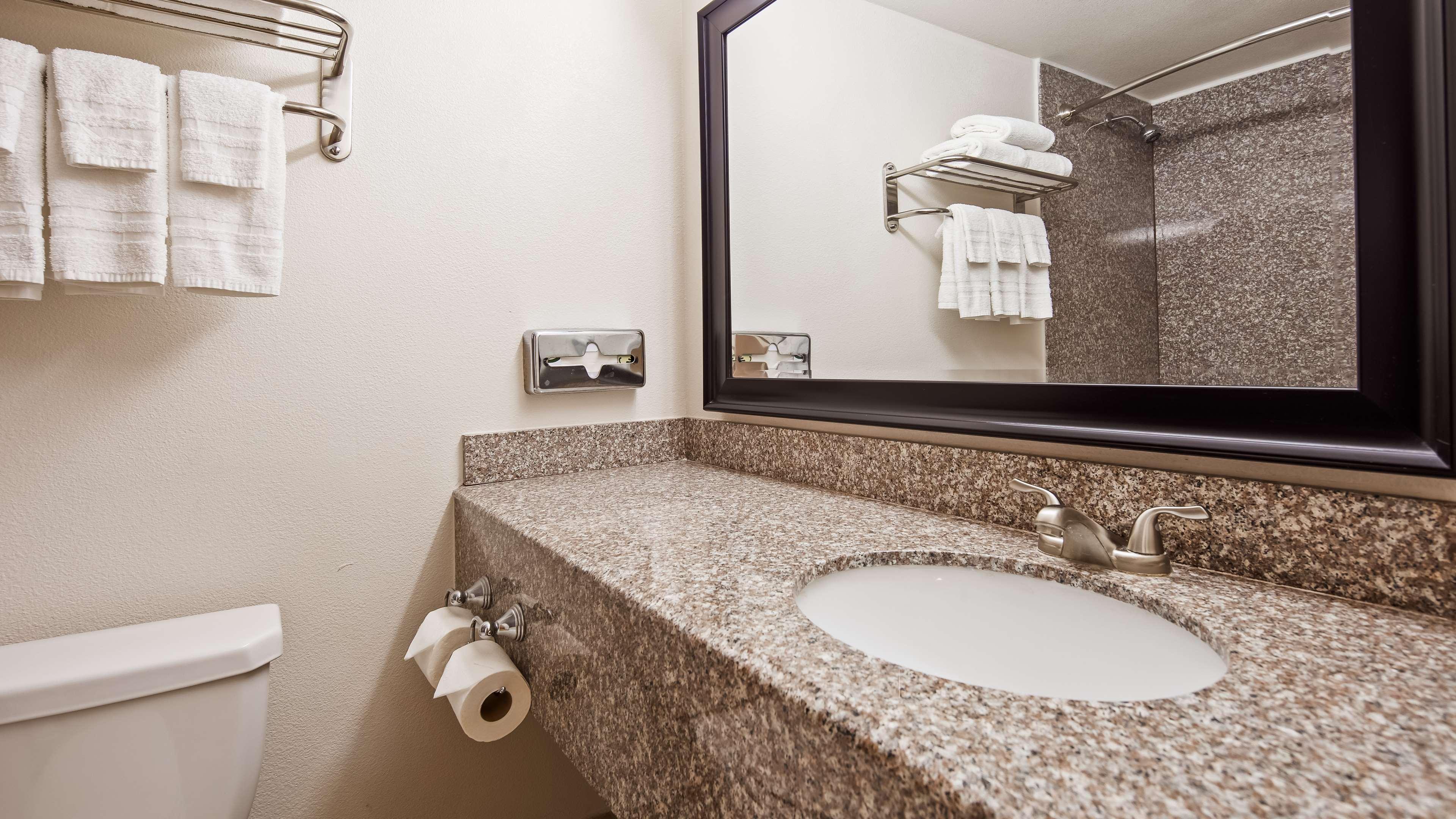 Hotel Wingate By Wyndham Near Hershey Harrisburg