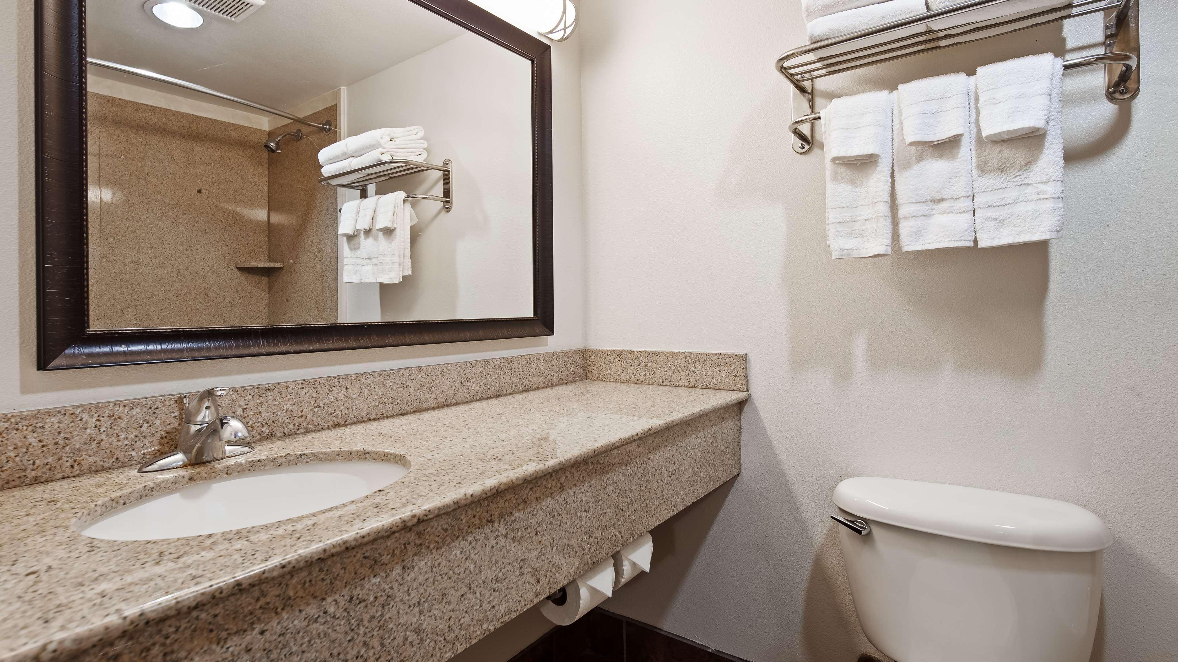 Wingate By Wyndham Near Hershey 3* Harrisburg