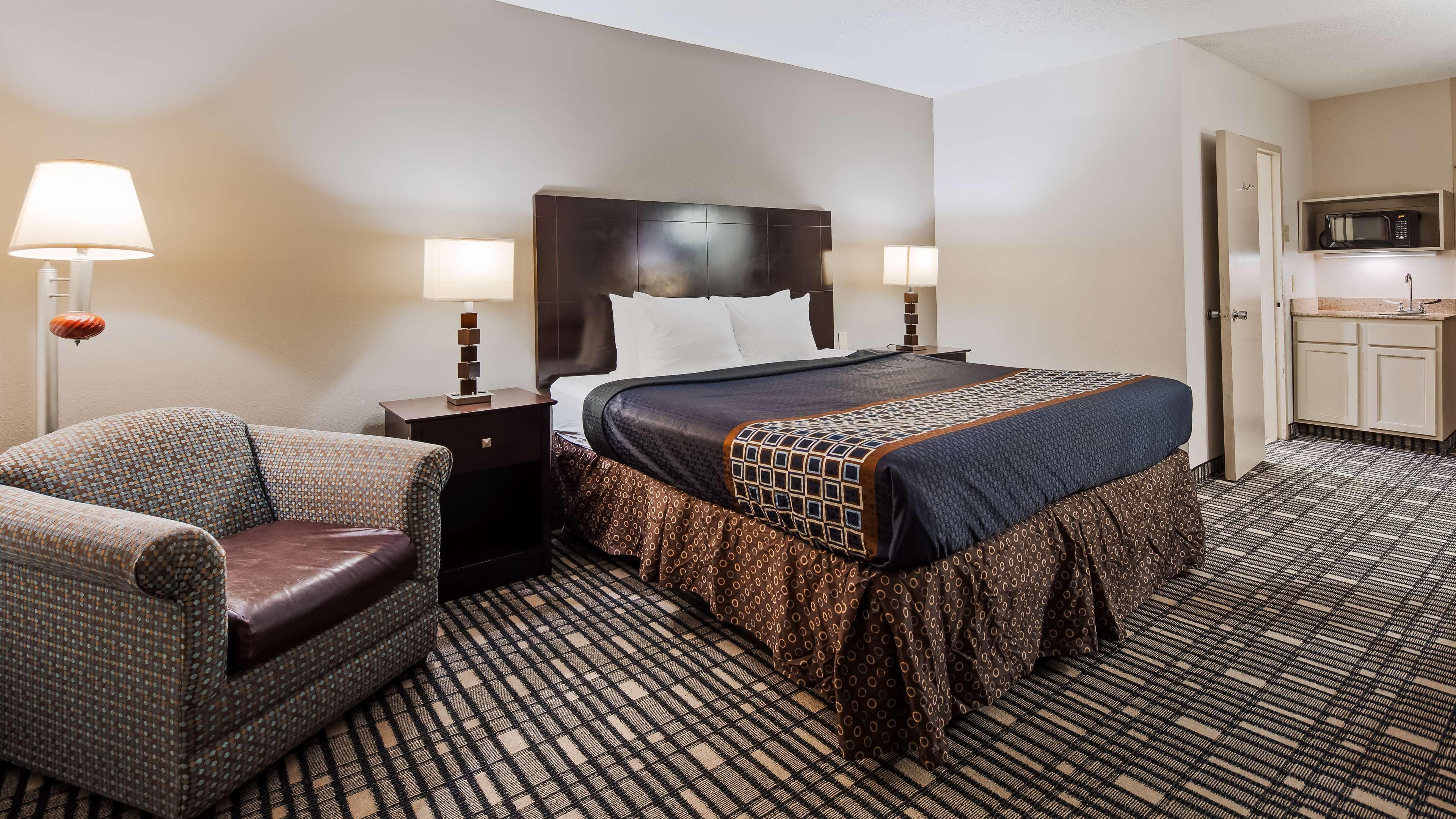 Wingate By Wyndham Near Hershey Hotel Harrisburg