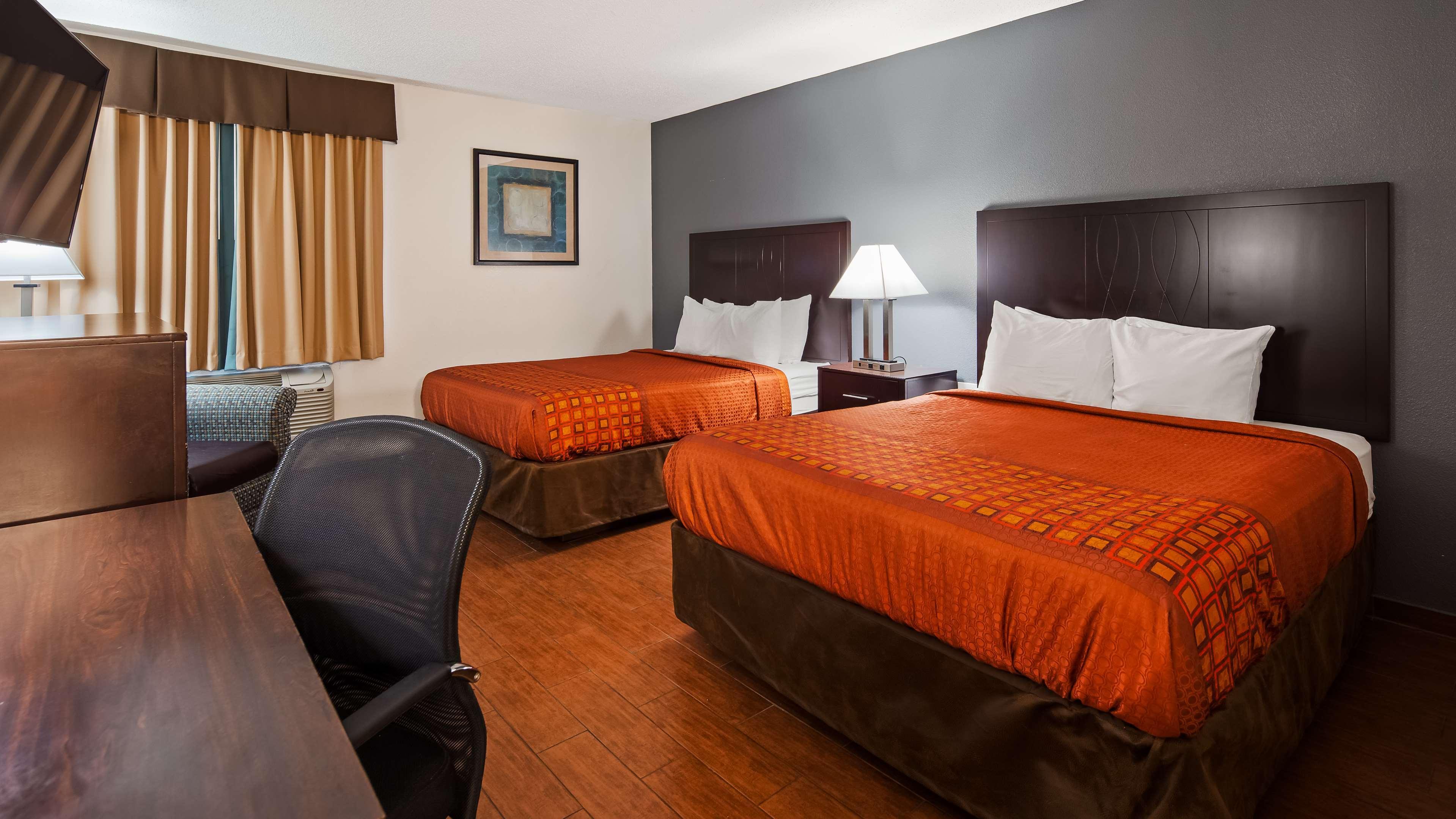 Wingate By Wyndham Near Hershey Harrisburg