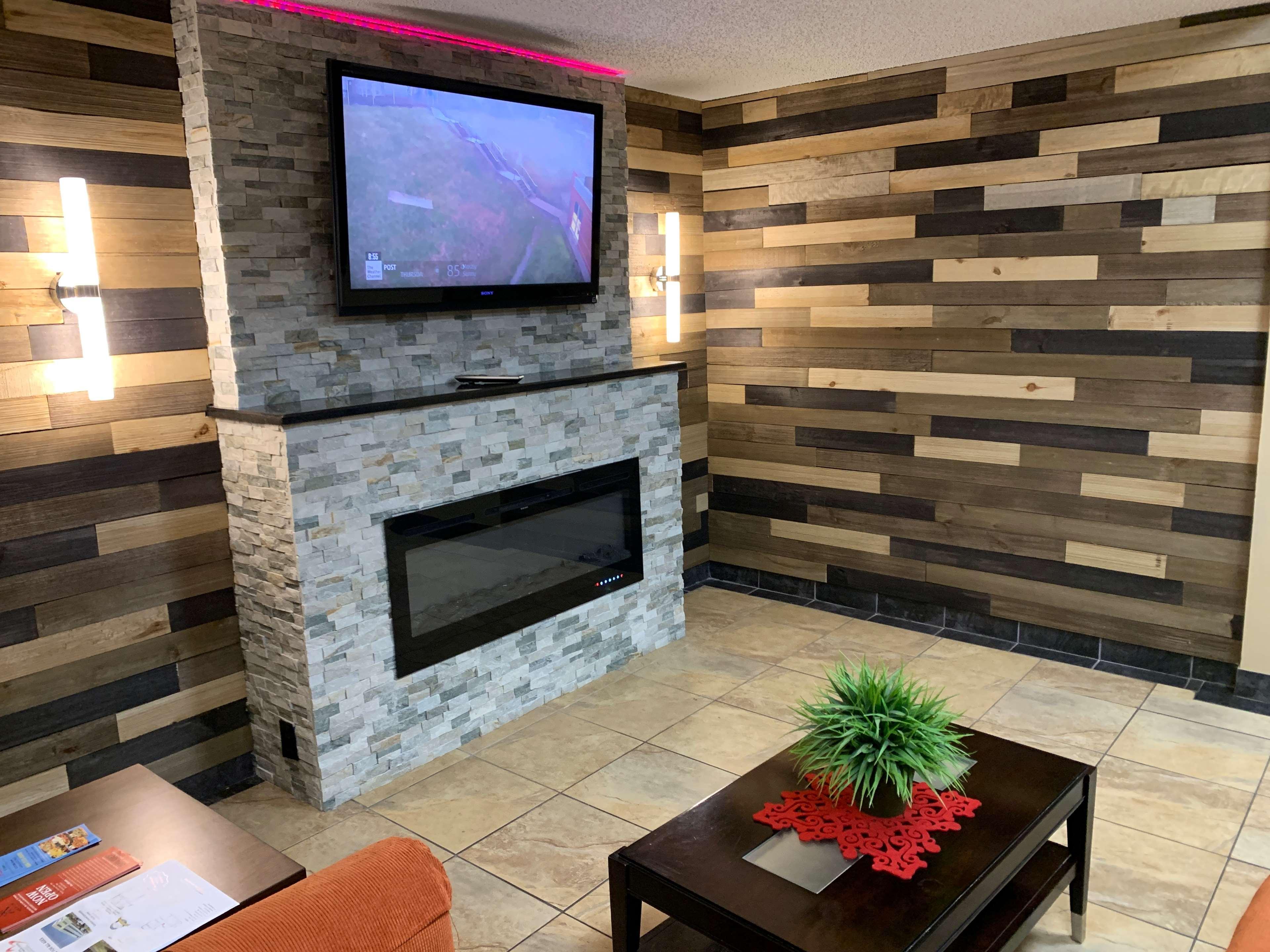 Wingate By Wyndham Near Hershey Harrisburg