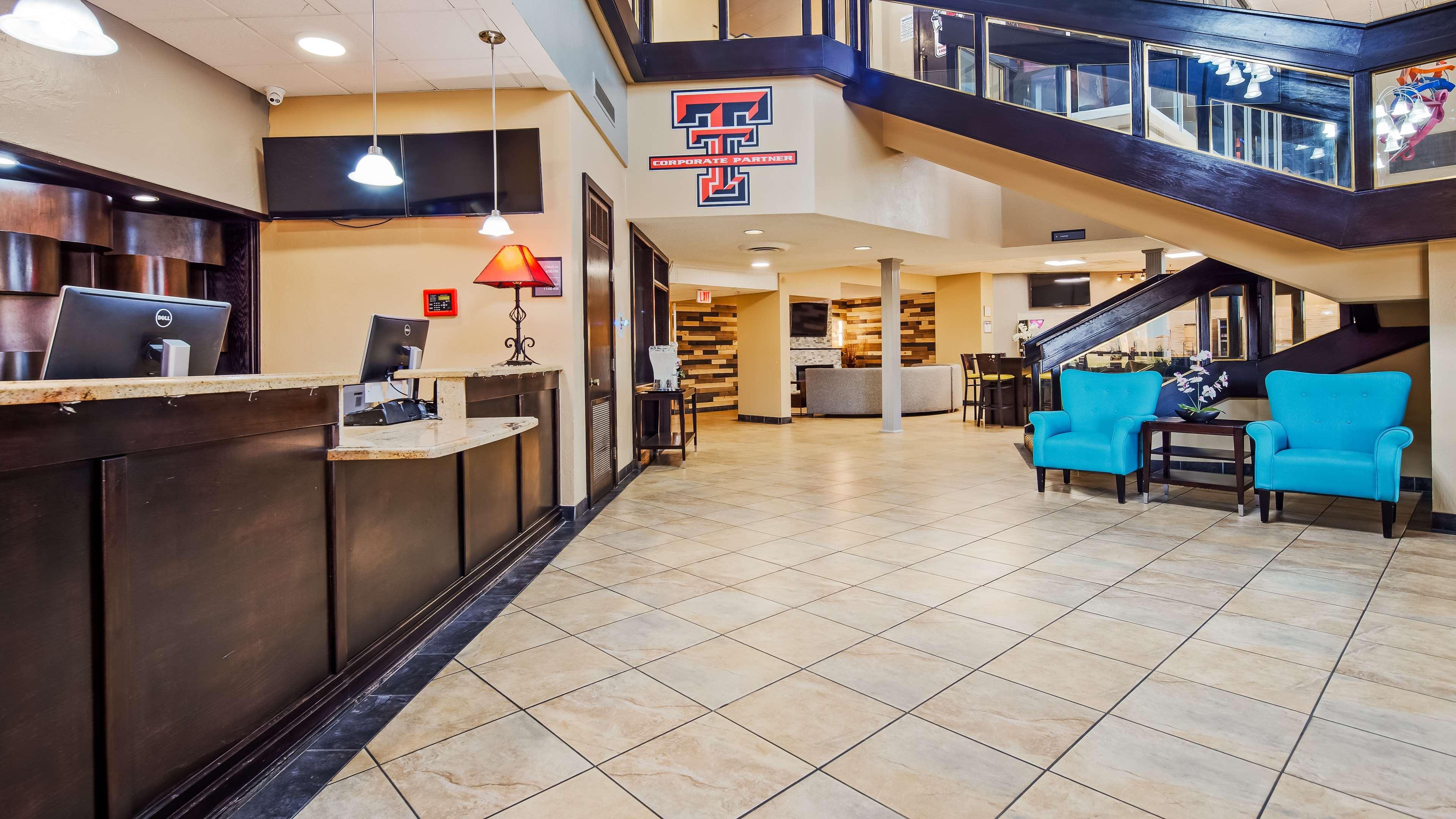 Wingate By Wyndham Near Hershey 3* Harrisburg