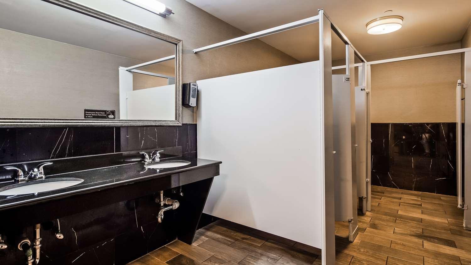 Wingate By Wyndham Near Hershey Hotel 3*