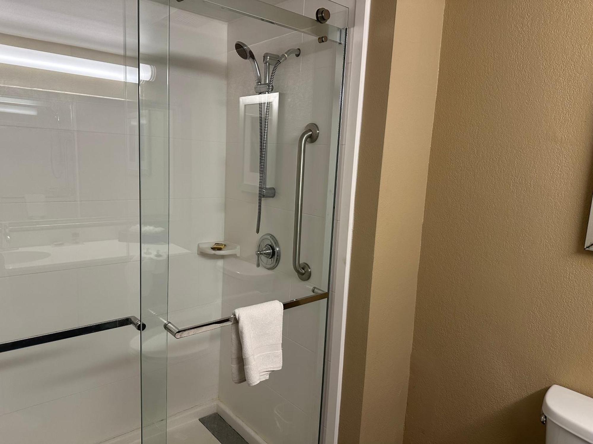 Wingate By Wyndham Near Hershey Hotel 3*