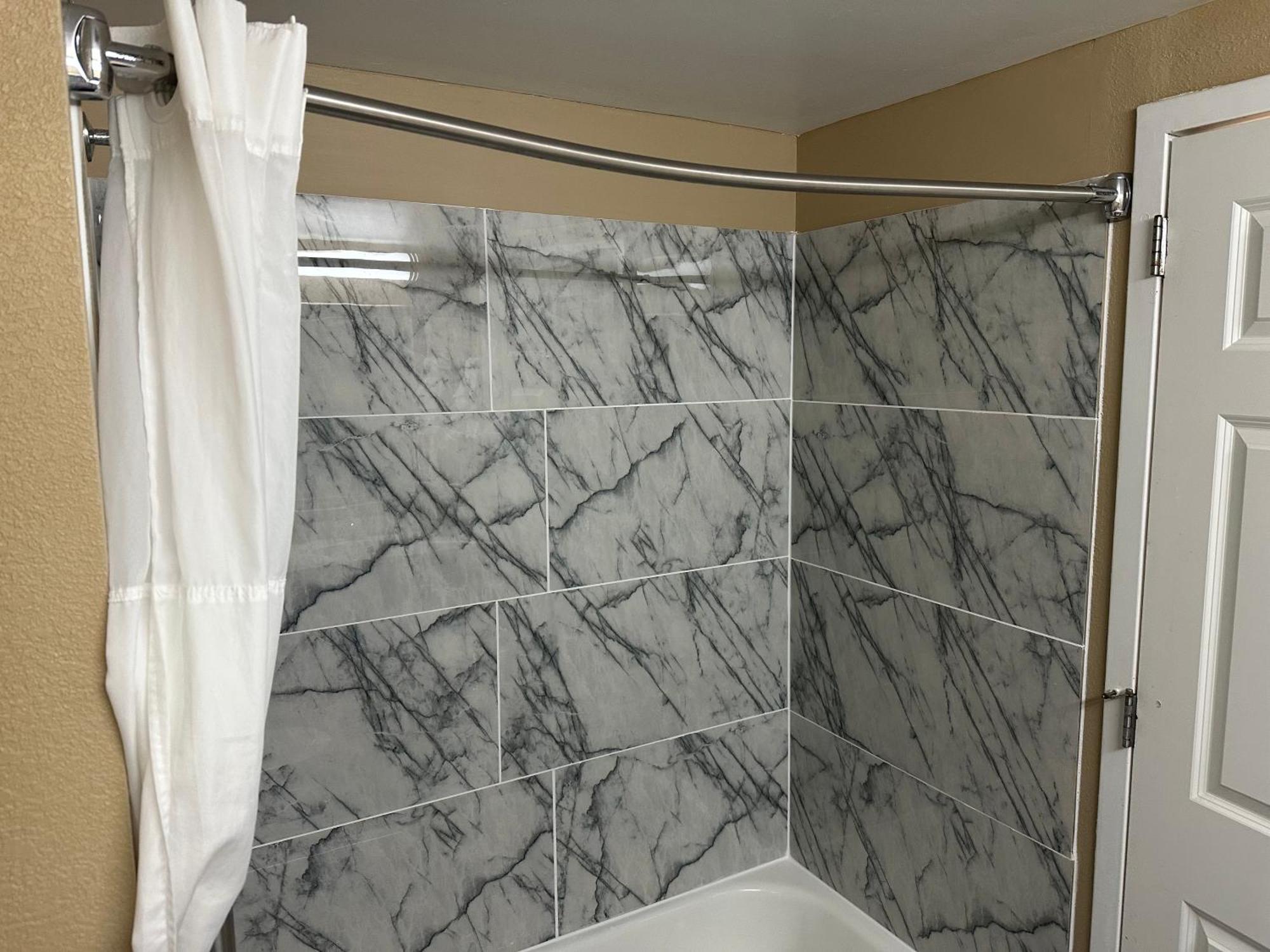 Wingate By Wyndham Near Hershey Hotel 3*