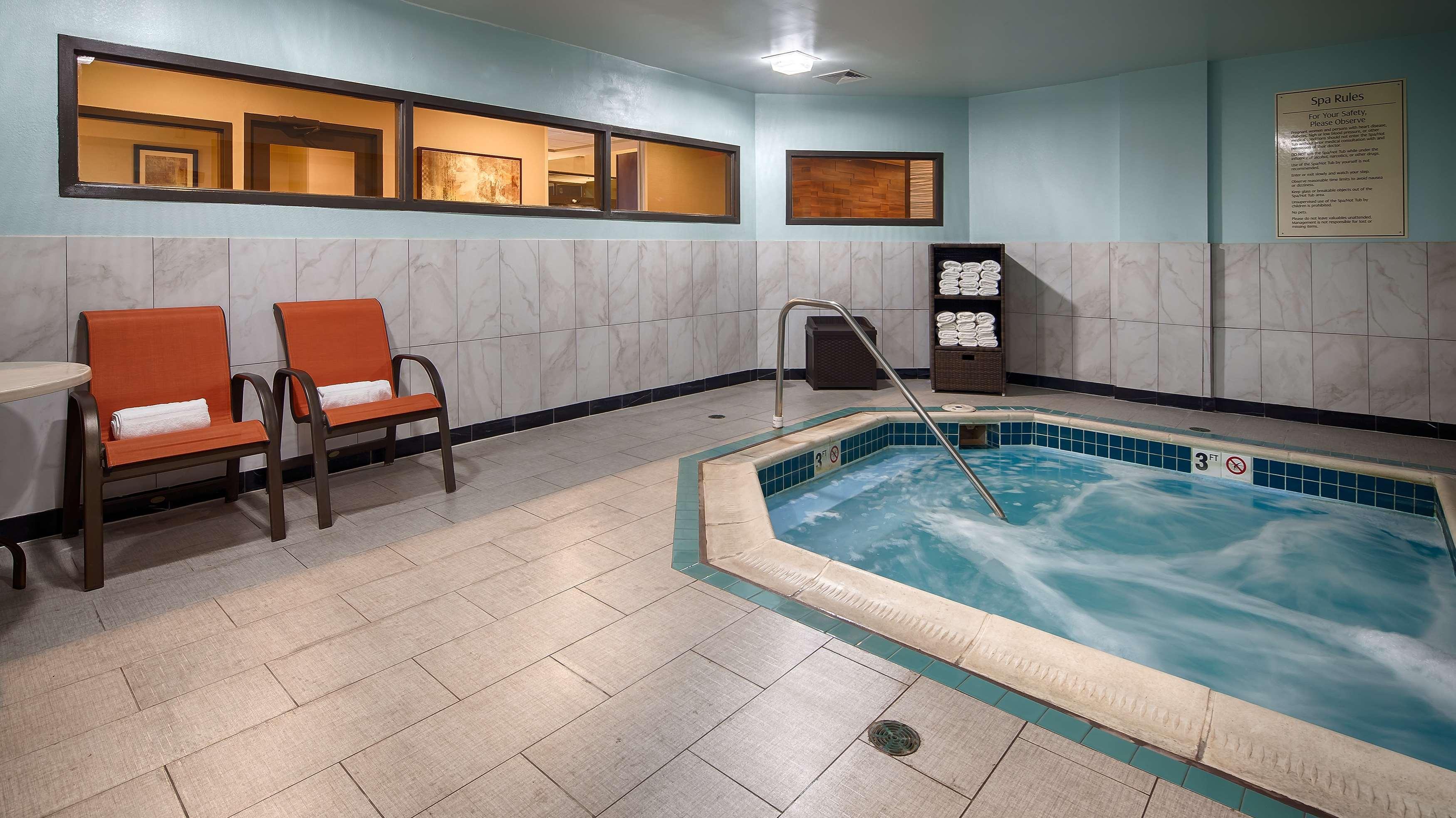 Wingate By Wyndham Near Hershey