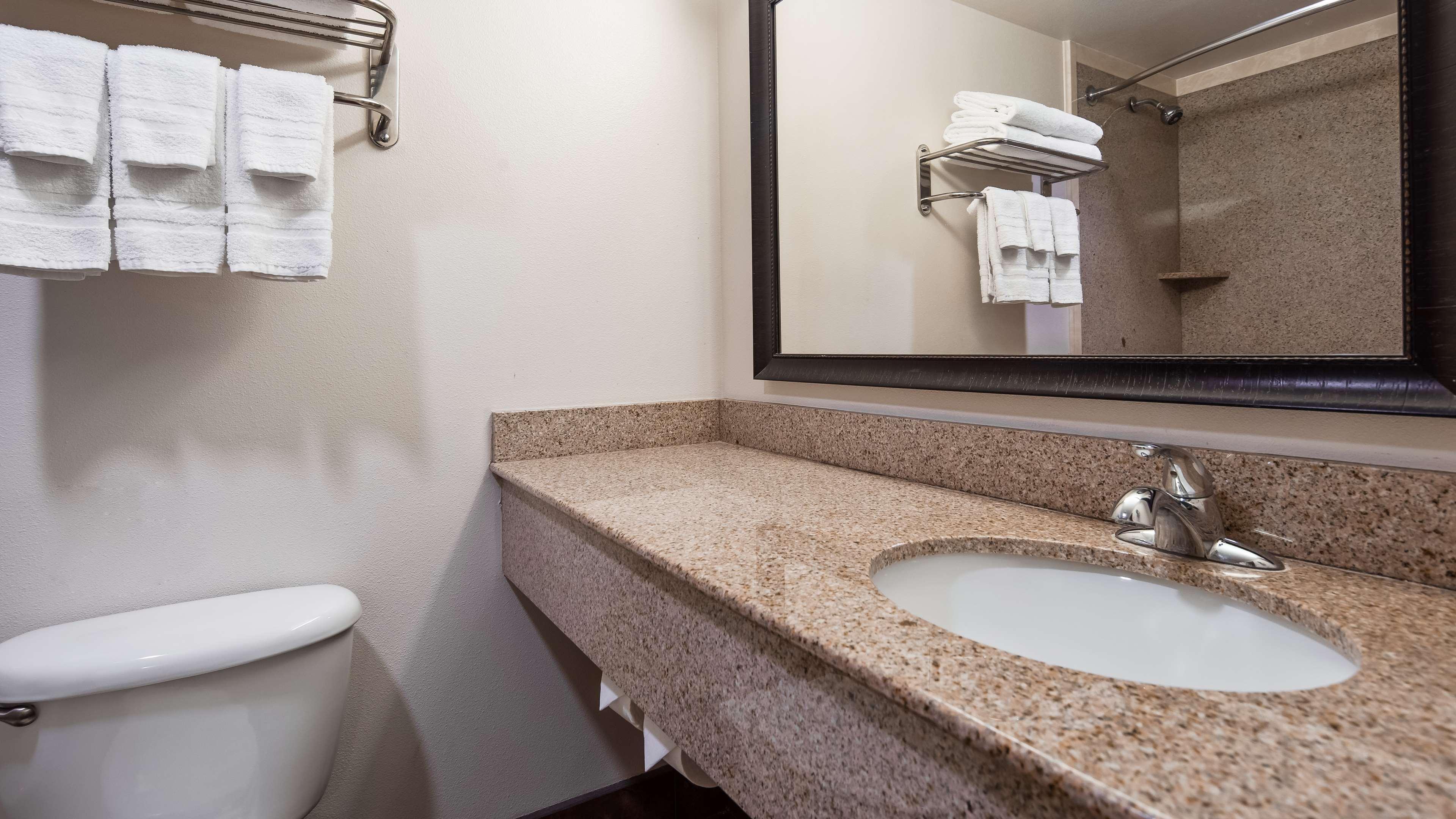 Wingate By Wyndham Near Hershey Hotel Harrisburg