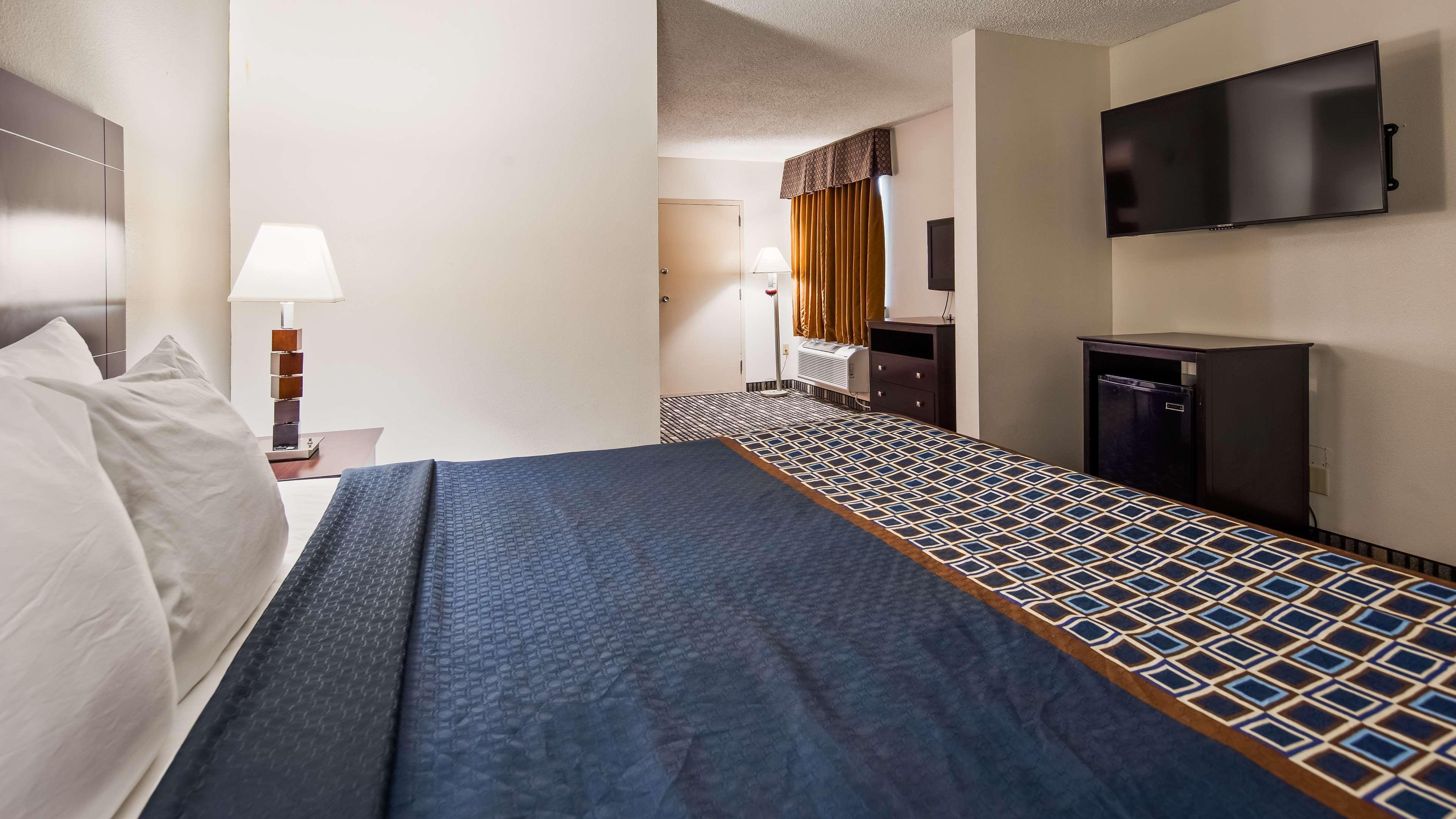 Wingate By Wyndham Near Hershey