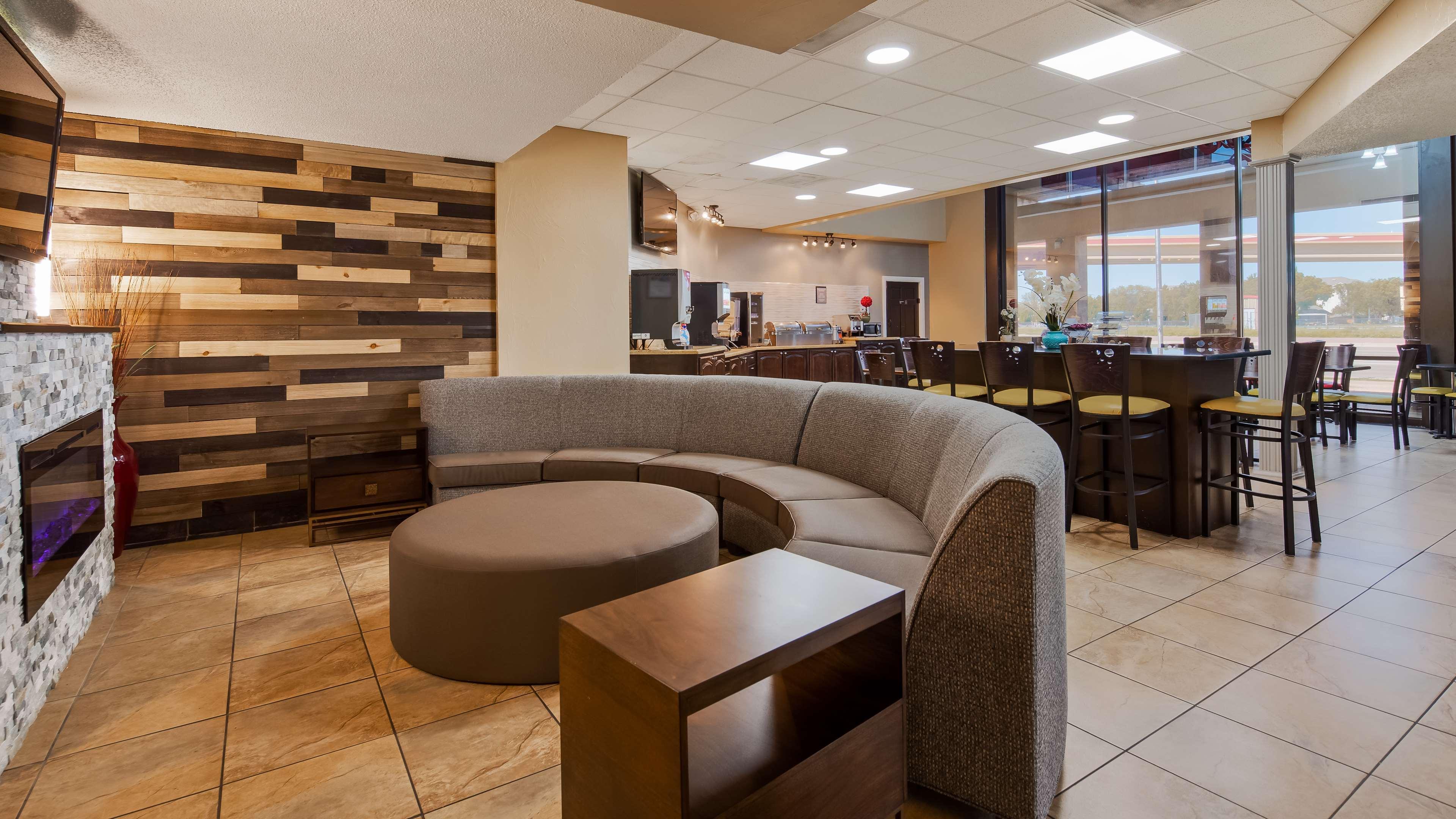 Wingate By Wyndham Near Hershey Harrisburg