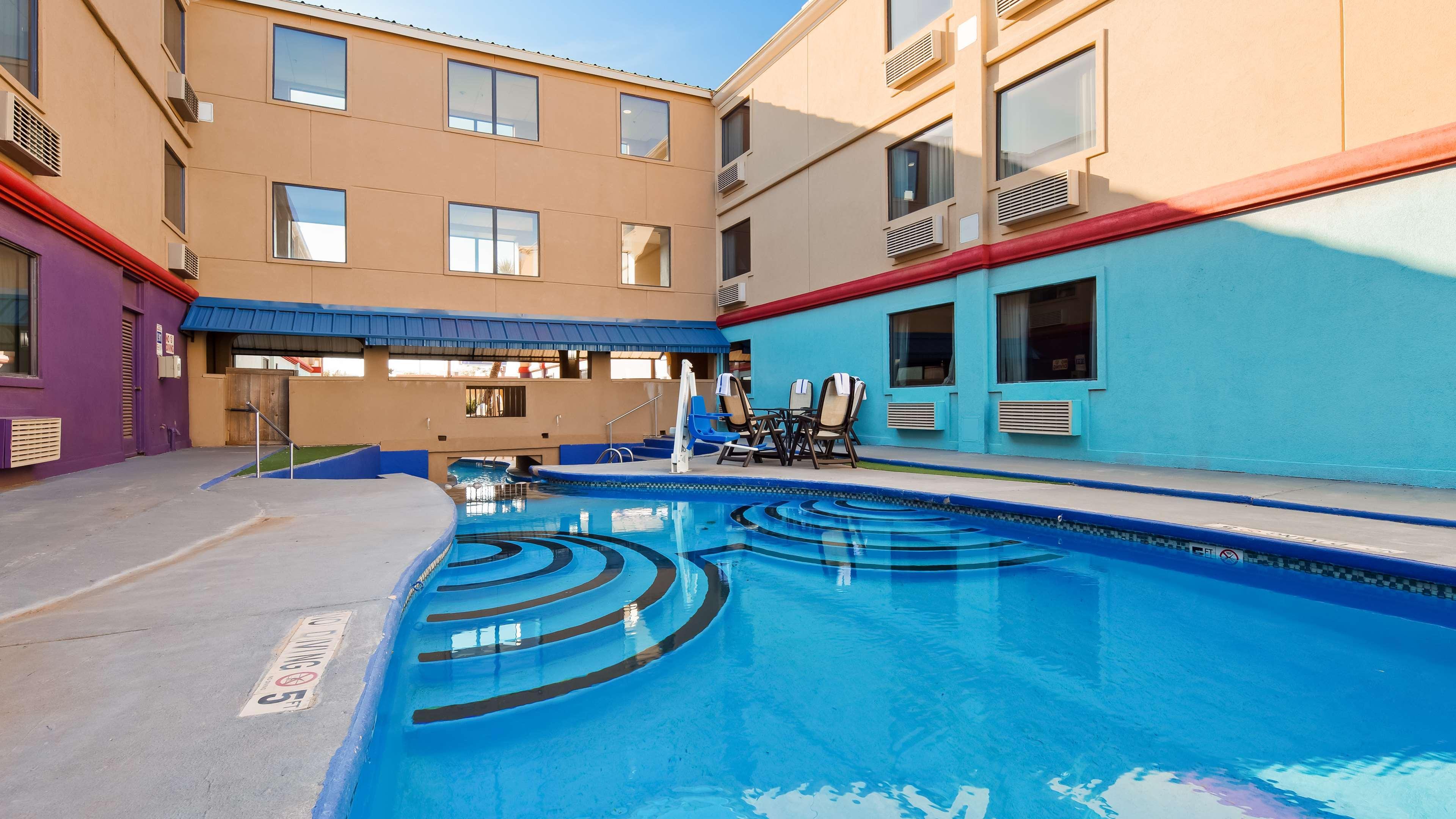 Wingate By Wyndham Near Hershey Hotel 3*