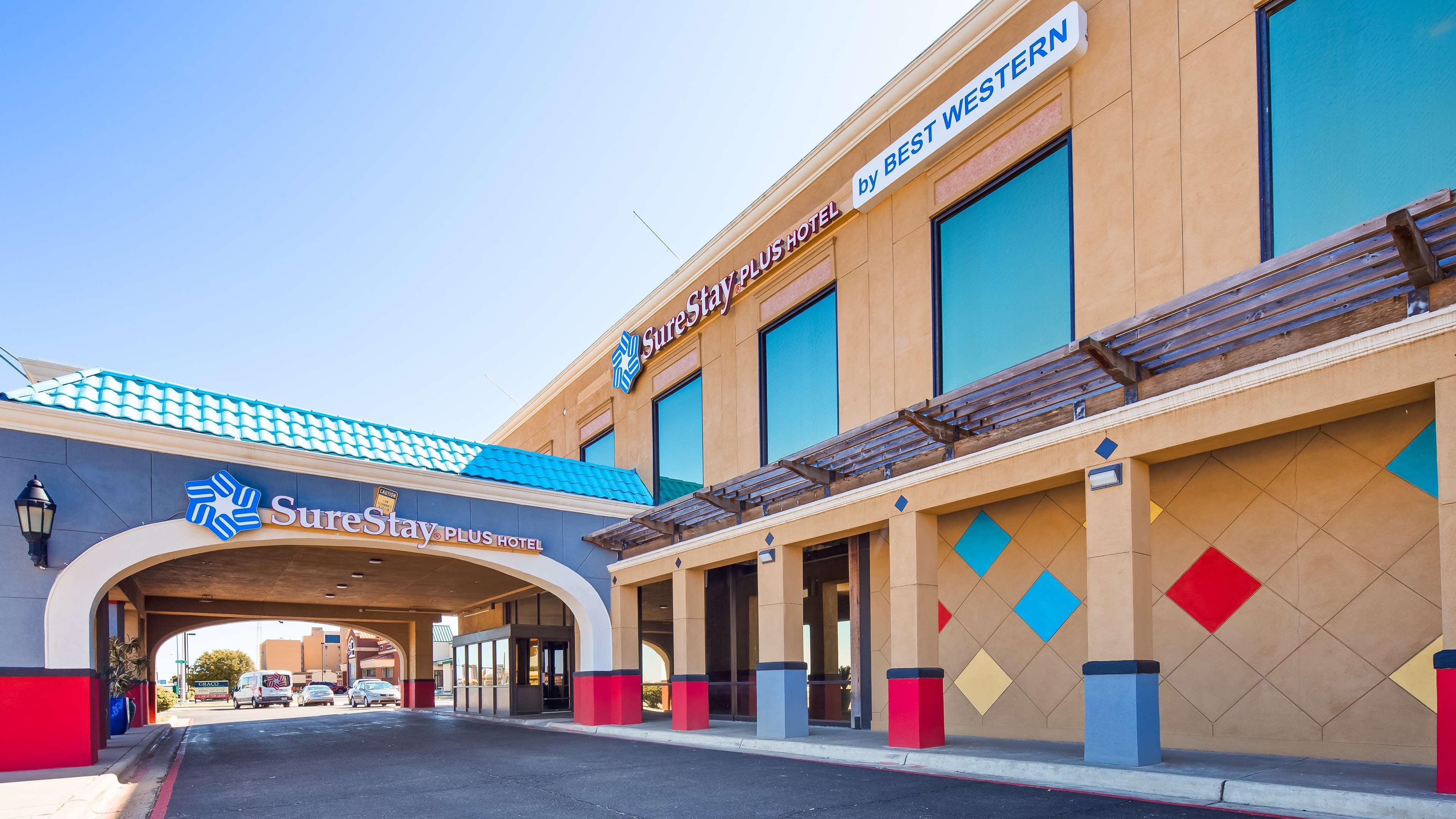 Wingate By Wyndham Near Hershey Hotel Harrisburg
