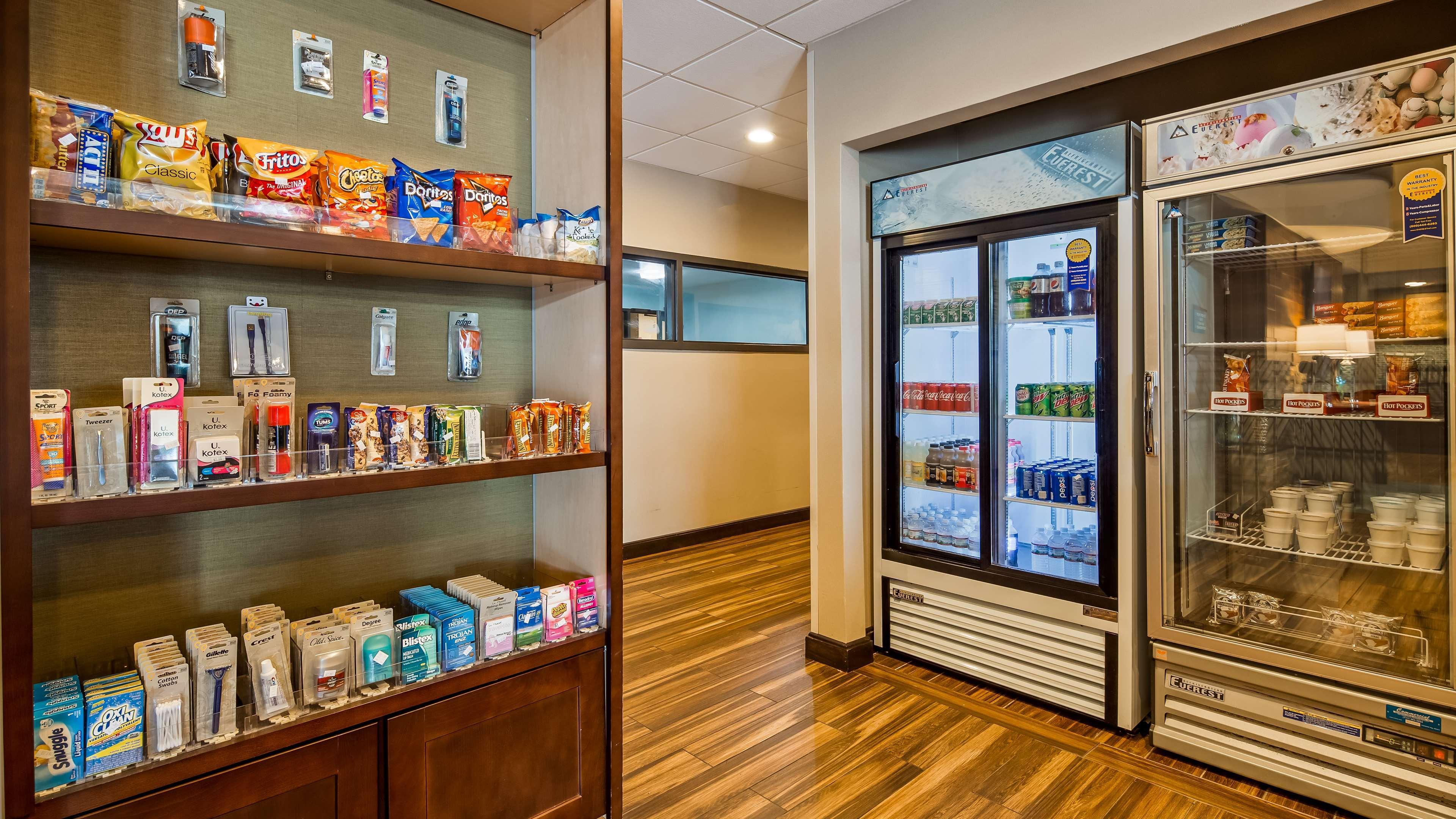 Hotel Wingate By Wyndham Near Hershey Harrisburg