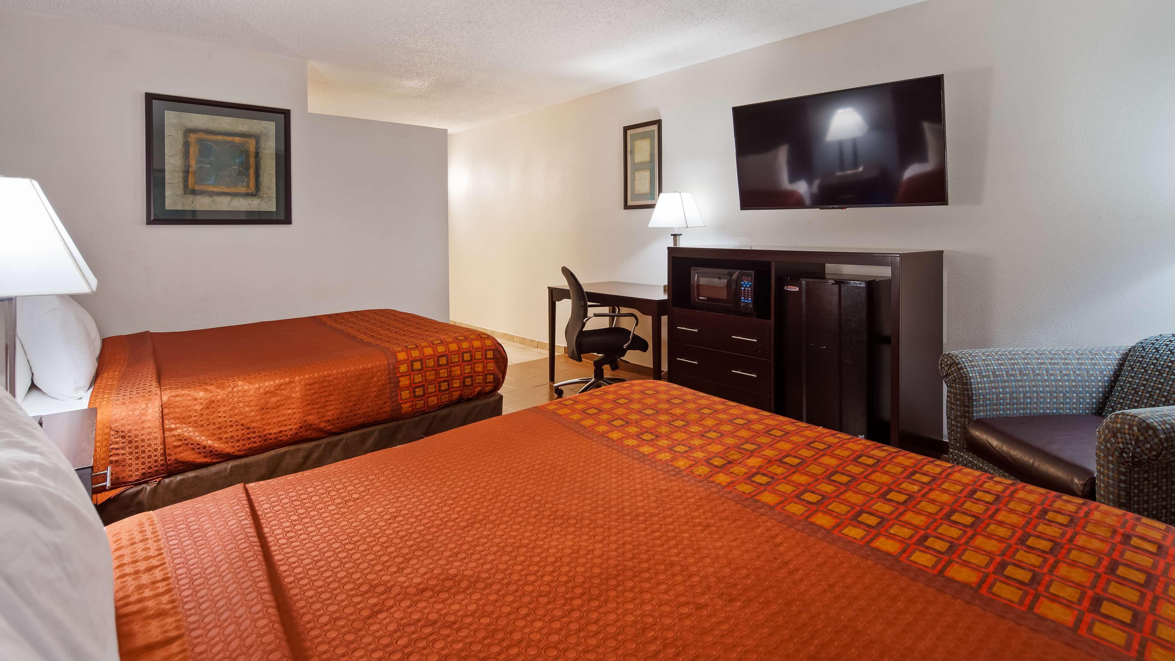 Wingate By Wyndham Near Hershey