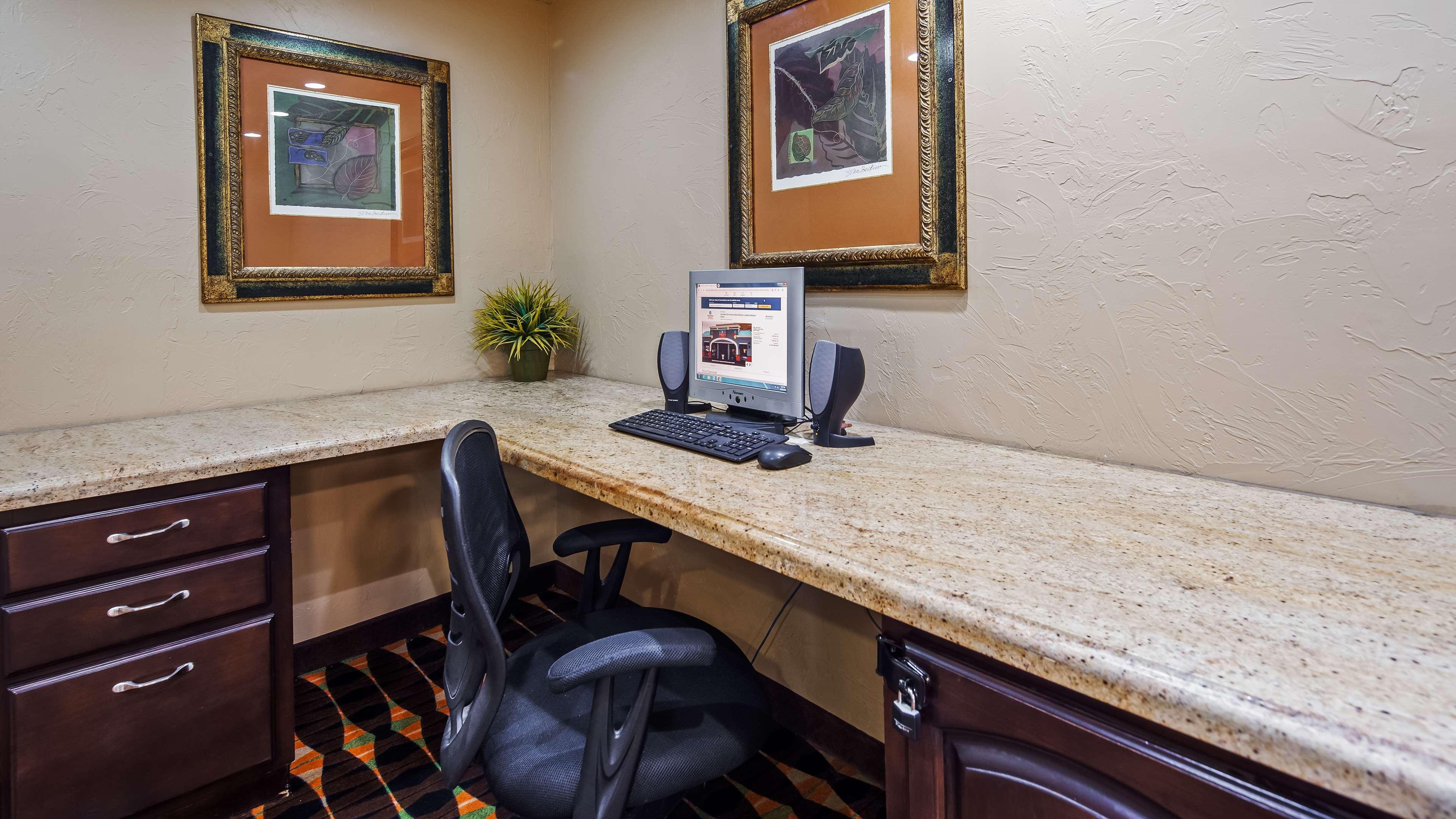 Wingate By Wyndham Near Hershey Hotel Harrisburg