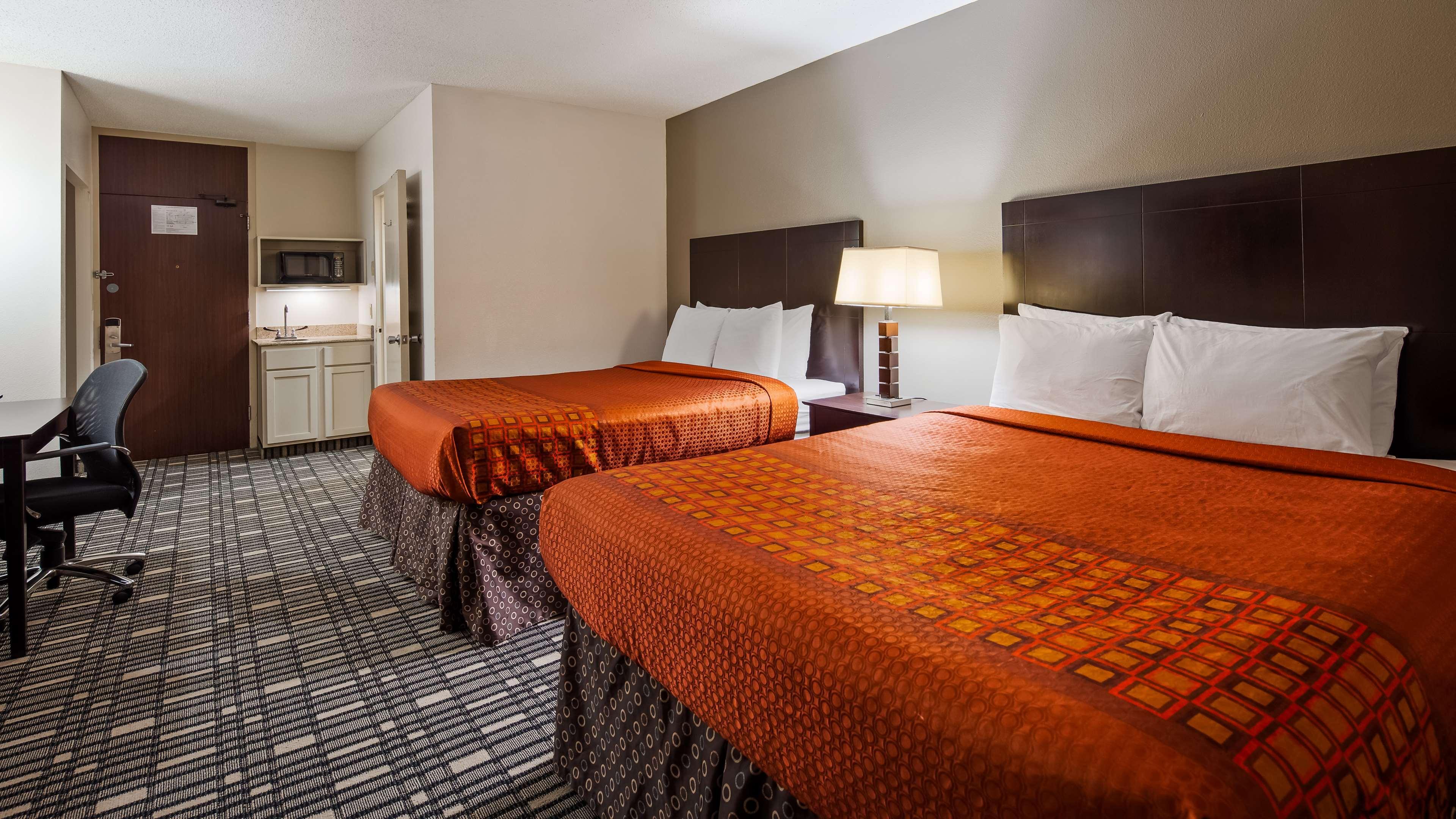 Wingate By Wyndham Near Hershey Harrisburg