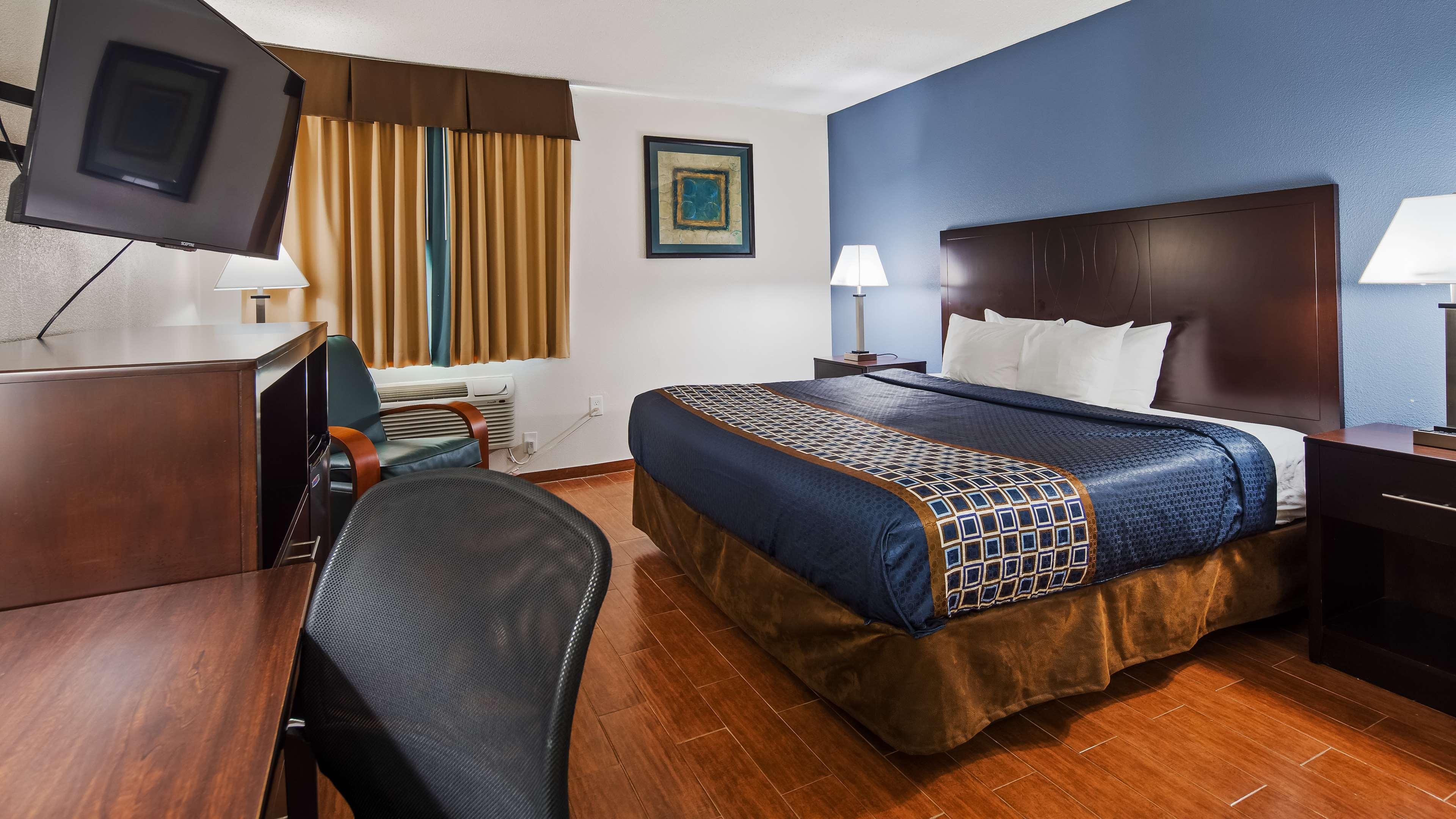 Hotel Wingate By Wyndham Near Hershey 3*