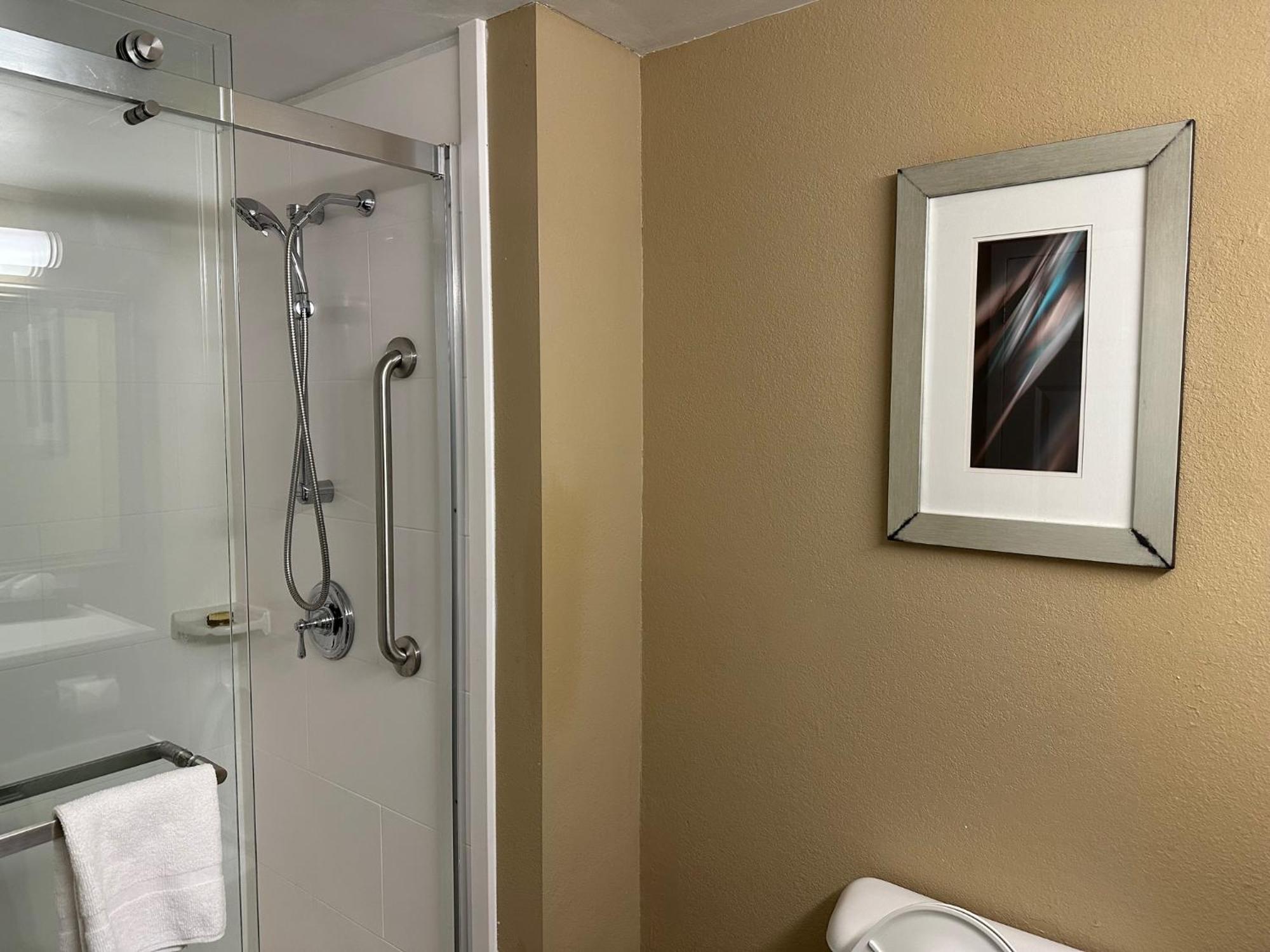 Hotel Wingate By Wyndham Near Hershey