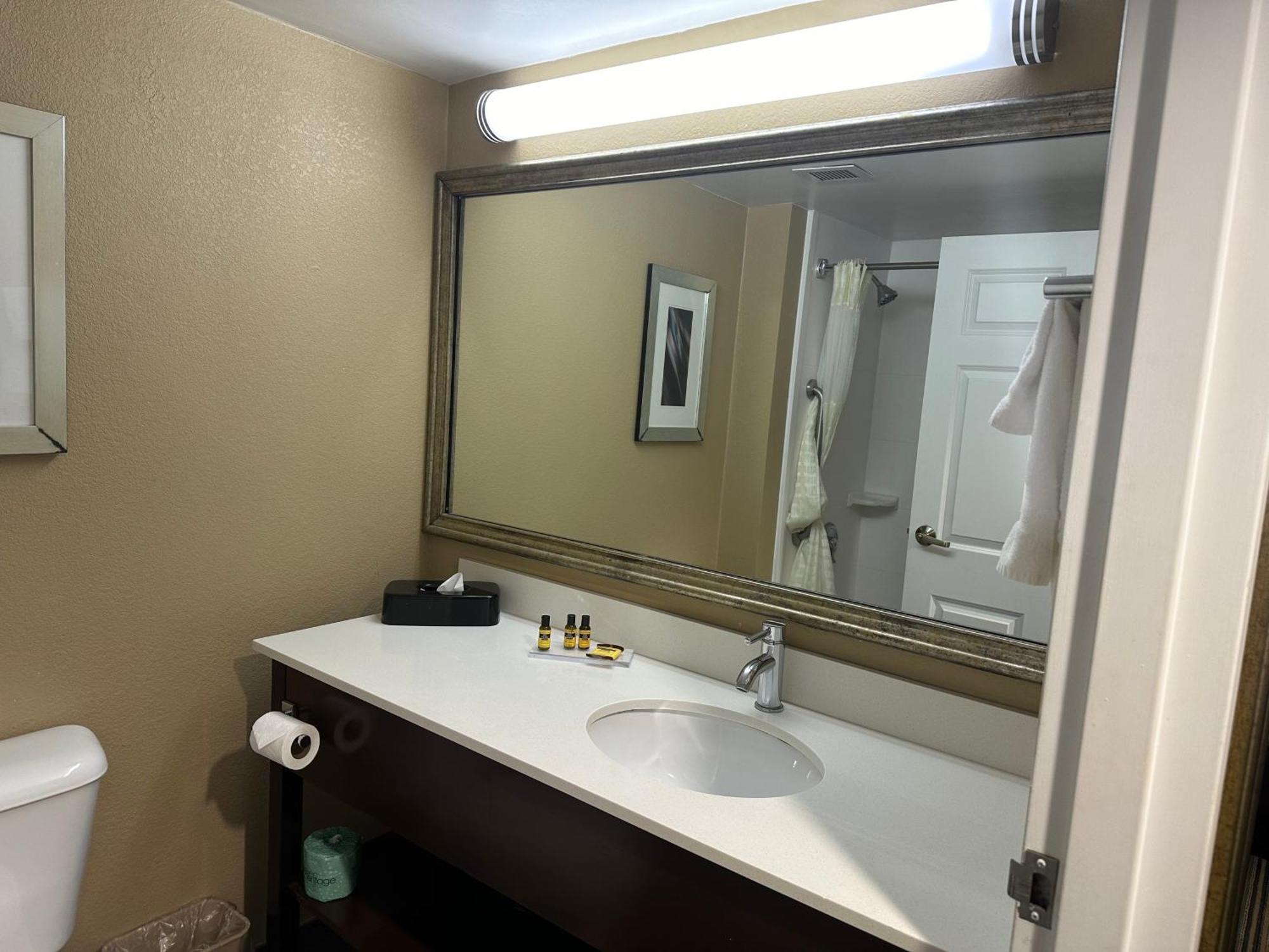 Hotel Wingate By Wyndham Near Hershey
